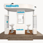 Cliente: Medihealth